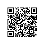 KAI-08670-FXA-JD-B2 QRCode