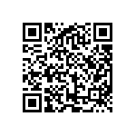 KAI-08670-QXA-JD-B2 QRCode