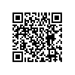 KAI-1020-ABB-JB-BA QRCode