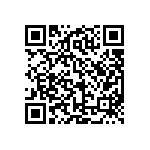 KAI-11002-ABA-CP-B1 QRCode