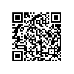 KAI-11002-ABA-CR-B2 QRCode