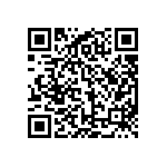 KAI-16000-AAA-JP-B2 QRCode