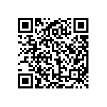 KAI-16000-AAA-JR-B2 QRCode