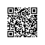 KAI-16000-AXA-JP-B2 QRCode