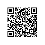 KAI-16050-QXA-JD-B2 QRCode