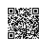 KAI-2020-CBA-CD-BA QRCode