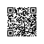 KAI-2020-FBA-CD-BA QRCode