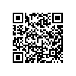 KAI-2093-ABA-CB-B1 QRCode