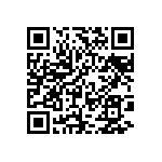 KAI-29050-FXA-JD-B2 QRCode