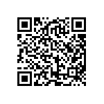 KAI-29050-QXA-JD-B1 QRCode