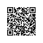 KAI-4021-CBA-CD-BA QRCode