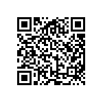 KAI-47051-AXA-JD-B2 QRCode