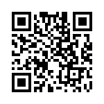 KAL100JB20R0 QRCode