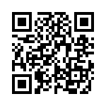 KAL10FB10R0 QRCode