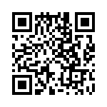 KAL10FB1K00 QRCode