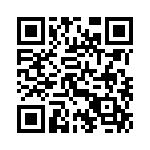 KAL10FB250R QRCode