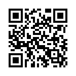 KAL10FB2K50 QRCode