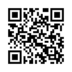 KAL10FB900R QRCode