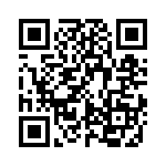 KAL10JB30R0 QRCode