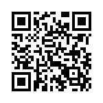 KAL10JBR750 QRCode