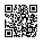 KAL250FB10R0 QRCode