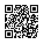 KAL250FBR600 QRCode