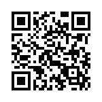 KAL25FB1K00 QRCode