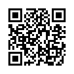 KAL50FB16R0 QRCode