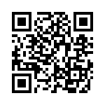 KAL50FB1K50 QRCode