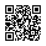 KAL50FB25K0 QRCode