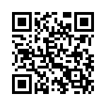 KAL50FB6R80 QRCode