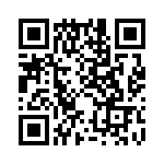 KAL50JB33R0 QRCode