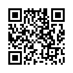 KAL50JB4R00 QRCode