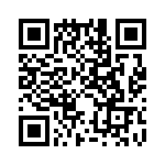 KAL50JB6R80 QRCode