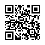 KAL50JB820R QRCode