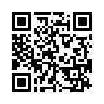 KAP-5AG-120 QRCode