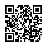 KAPPAM-ARD QRCode