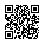 KAS2-24 QRCode