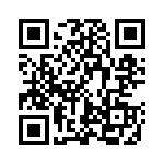 KAW-30 QRCode