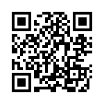 KAX-10 QRCode