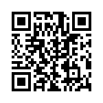 KB-17AG-120 QRCode