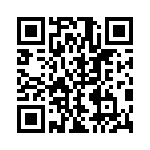 KB-17DG-12 QRCode