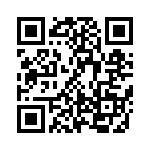 KB-B100SURKW QRCode