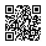 KB-C100SRW QRCode