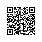 KB-CSLNM1-14-1V5A-36-0-1000-R18 QRCode