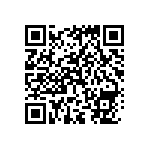 KB-CSLNM1-14-3V6A-46-0-S QRCode