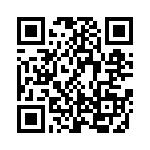 KB-G100SRW QRCode