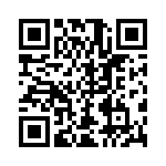 KB01KW01-01-JB QRCode