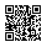 KB01KW01-01-JC QRCode