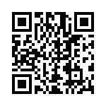 KB01KW01-12-CC QRCode